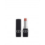  
Dior Forever Lipstick: 505 Forever Sensual